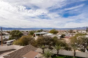 3607 Mission Dr S, Lake Havasu City, AZ 86406 - Photo 18