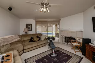 3607 Mission Dr S, Lake Havasu City, AZ 86406 - Photo 20