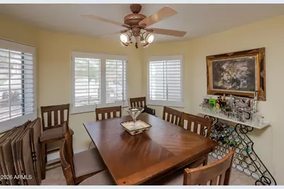 3607 Mission Drive S, Lake Havasu City, AZ 86406 - Photo 26