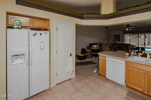 3607 Mission Dr S, Lake Havasu City, AZ 86406 - Photo 30