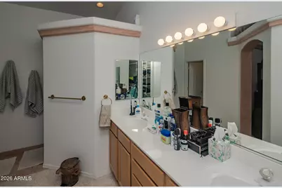 3607 Mission Drive S, Lake Havasu City, AZ 86406 - Photo 36