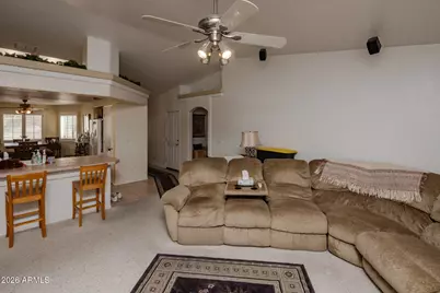 3607 Mission Drive S, Lake Havasu City, AZ 86406 - Photo 22