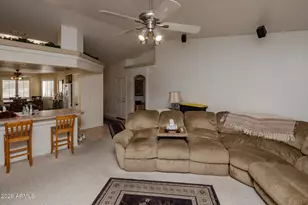 3607 Mission Dr S, Lake Havasu City, AZ 86406 - Photo 22