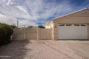 3607 Mission Dr S, Lake Havasu City, AZ 86406 - Photo 14