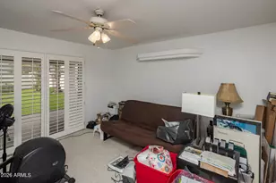 3607 Mission Dr S, Lake Havasu City, AZ 86406 - Photo 38