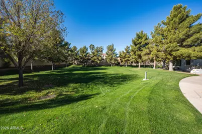 2750 S Voyager Drive #101, Gilbert, AZ 85295 - Photo 34