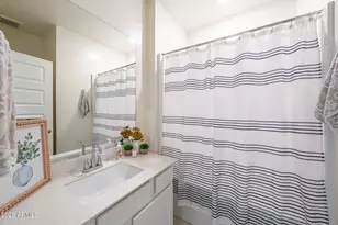 2750 S Voyager Dr, Gilbert, AZ 85295 - Photo 20