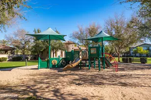 2750 S Voyager Dr, Gilbert, AZ 85295 - Photo 26