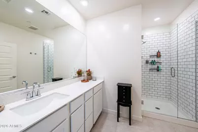2750 S Voyager Drive #101, Gilbert, AZ 85295 - Photo 16