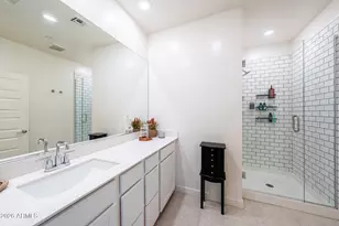 2750 S Voyager Dr, Gilbert, AZ 85295 - Photo 16