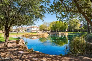 2750 S Voyager Dr, Gilbert, AZ 85295 - Photo 28