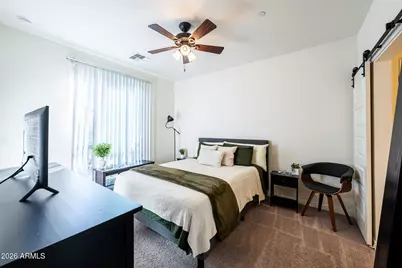 2750 S Voyager Drive #101, Gilbert, AZ 85295 - Photo 14