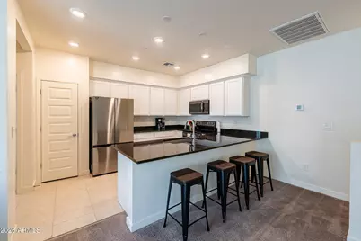 2750 S Voyager Drive #101, Gilbert, AZ 85295 - Photo 10