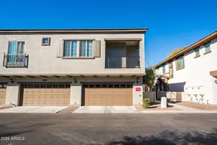 2750 S Voyager Dr, Gilbert, AZ 85295 - Photo 30