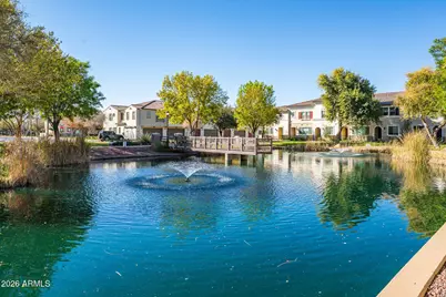 2750 S Voyager Drive #101, Gilbert, AZ 85295 - Photo 24