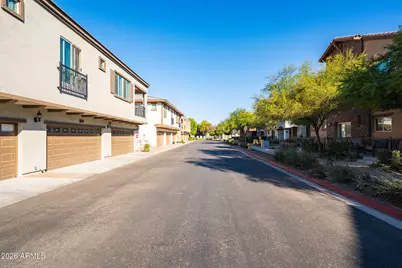 2750 S Voyager Drive #101, Gilbert, AZ 85295 - Photo 32
