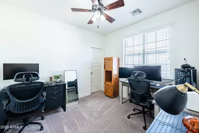 2750 S Voyager Drive #101, Gilbert, AZ 85295 - Photo 18