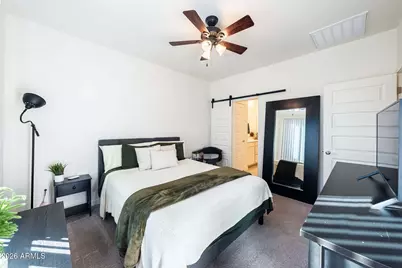 2750 S Voyager Drive #101, Gilbert, AZ 85295 - Photo 14