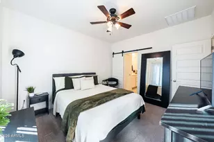 2750 S Voyager Dr, Gilbert, AZ 85295 - Photo 14