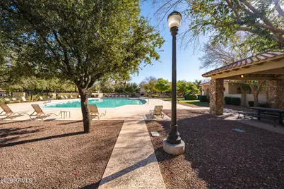 2750 S Voyager Drive #101, Gilbert, AZ 85295 - Photo 22