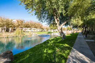 2750 S Voyager Dr, Gilbert, AZ 85295 - Photo 2