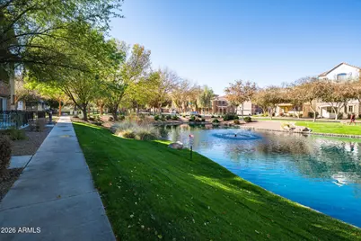 2750 S Voyager Drive #101, Gilbert, AZ 85295 - Photo 26