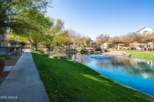 2750 S Voyager Dr, Gilbert, AZ 85295 - Photo 26