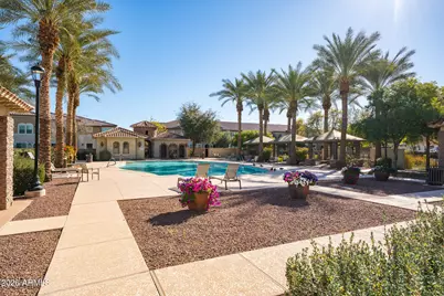 2750 S Voyager Drive #101, Gilbert, AZ 85295 - Photo 20