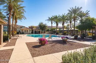 2750 S Voyager Dr, Gilbert, AZ 85295 - Photo 20