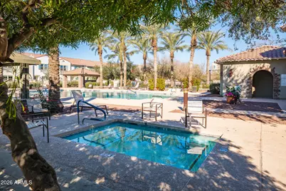 2750 S Voyager Drive #101, Gilbert, AZ 85295 - Photo 24