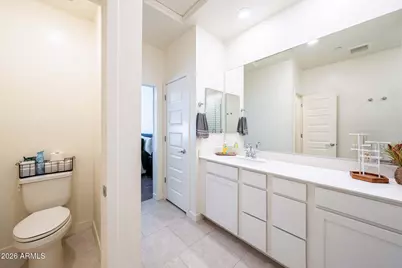 2750 S Voyager Drive #101, Gilbert, AZ 85295 - Photo 18