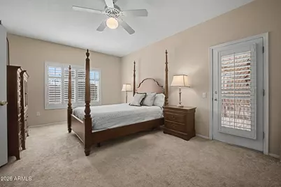 16171 W Montoya Drive, Surprise, AZ 85374 - Photo 16