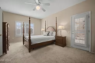 16171 W Montoya Dr, Surprise, AZ 85374 - Photo 16