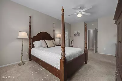 16171 W Montoya Drive, Surprise, AZ 85374 - Photo 18