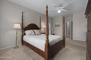 16171 W Montoya Dr, Surprise, AZ 85374 - Photo 18