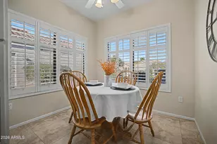 16171 W Montoya Dr, Surprise, AZ 85374 - Photo 2