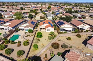 16171 W Montoya Dr, Surprise, AZ 85374 - Photo 42