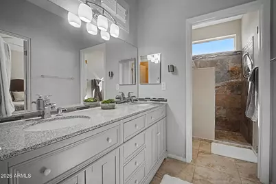 16171 W Montoya Drive, Surprise, AZ 85374 - Photo 4