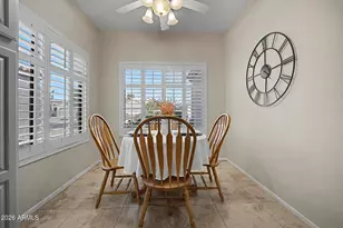 16171 W Montoya Dr, Surprise, AZ 85374 - Photo 6