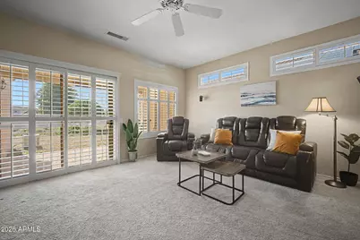 16171 W Montoya Drive, Surprise, AZ 85374 - Photo 14