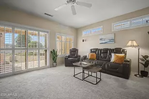 16171 W Montoya Dr, Surprise, AZ 85374 - Photo 14