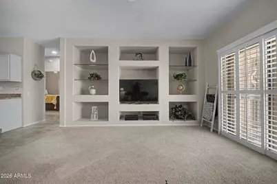 16171 W Montoya Drive, Surprise, AZ 85374 - Photo 12