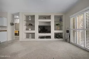 16171 W Montoya Dr, Surprise, AZ 85374 - Photo 12