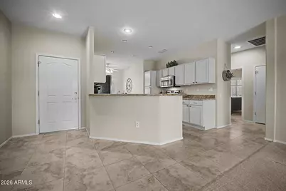 16171 W Montoya Drive, Surprise, AZ 85374 - Photo 8