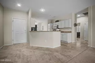 16171 W Montoya Dr, Surprise, AZ 85374 - Photo 8