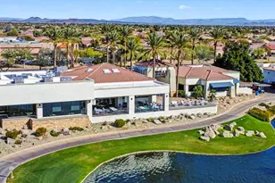 16171 W Montoya Dr, Surprise, AZ 85374 - Photo 48