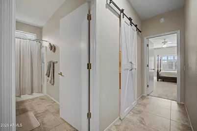 16171 W Montoya Drive, Surprise, AZ 85374 - Photo 24