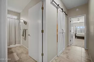 16171 W Montoya Dr, Surprise, AZ 85374 - Photo 24