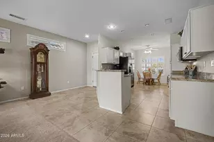 16171 W Montoya Dr, Surprise, AZ 85374 - Photo 10