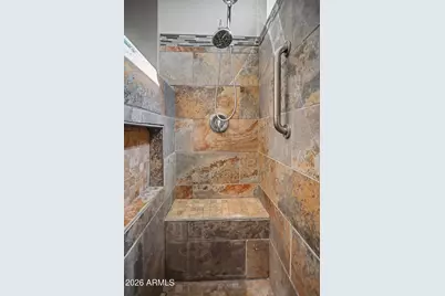 16171 W Montoya Drive, Surprise, AZ 85374 - Photo 22